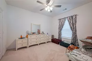 5819 Southern Rose Ln, Rosenberg, TX 77469 - Photo 30