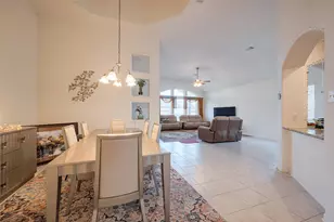 5819 Southern Rose Ln, Rosenberg, TX 77469 - Photo 14
