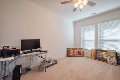 5819 Southern Rose Lane, Rosenberg, TX 77469 - Photo 34