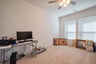5819 Southern Rose Ln, Rosenberg, TX 77469 - Photo 34