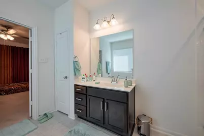 5819 Southern Rose Lane, Rosenberg, TX 77469 - Photo 46