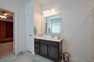 5819 Southern Rose Ln, Rosenberg, TX 77469 - Photo 46