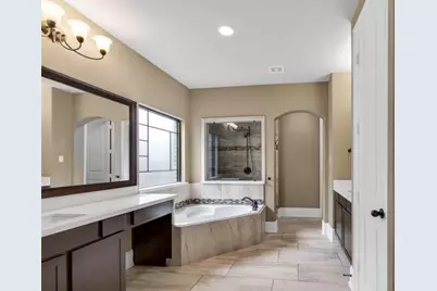 1630 Mahan Drive, Richmond, TX 77406 - Photo 22