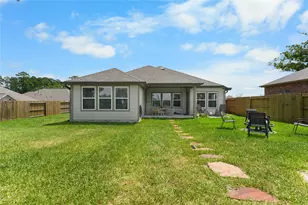787 Dogberry Ct, Conroe, TX 77304 - Photo 34