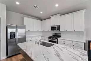787 Dogberry Ct, Conroe, TX 77304 - Photo 12