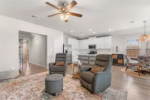 787 Dogberry Ct, Conroe, TX 77304 - Photo 6