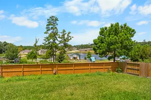 787 Dogberry Ct, Conroe, TX 77304 - Photo 38
