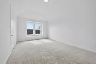 3238 Kindred Wy, Richmond, TX 77406 - Photo 40