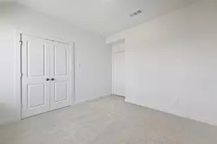 3238 Kindred Wy, Richmond, TX 77406 - Photo 36