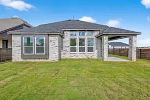 3238 Kindred Wy, Richmond, TX 77406 - Photo 48