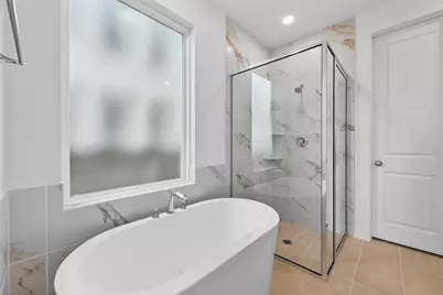 3238 Kindred Way, Richmond, TX 77406 - Photo 42