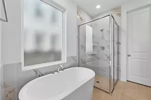 3238 Kindred Wy, Richmond, TX 77406 - Photo 42