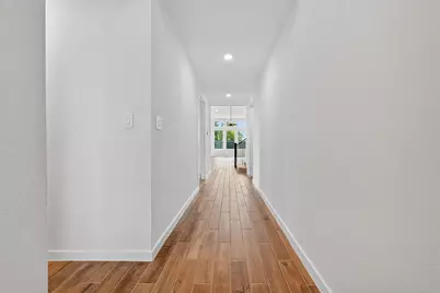 3238 Kindred Way, Richmond, TX 77406 - Photo 6