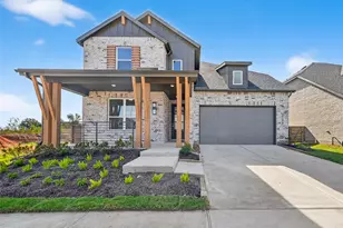 3238 Kindred Wy, Richmond, TX 77406 - Photo 1