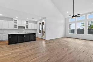 3238 Kindred Wy, Richmond, TX 77406 - Photo 12