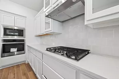 3238 Kindred Way, Richmond, TX 77406 - Photo 18