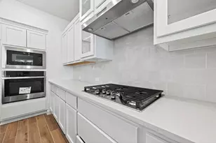 3238 Kindred Wy, Richmond, TX 77406 - Photo 18