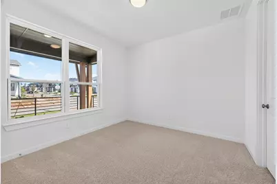 3238 Kindred Way, Richmond, TX 77406 - Photo 38