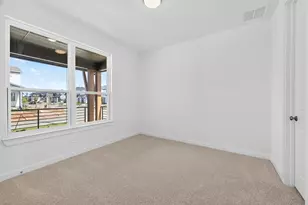 3238 Kindred Wy, Richmond, TX 77406 - Photo 38