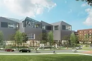 739 Bringhurst St, Houston, TX 77020 - Photo 14