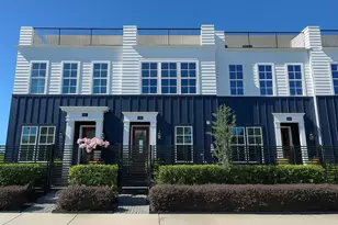 739 Bringhurst St, Houston, TX 77020 - Photo 2