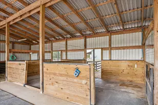 13792 FM1094, Cat Spring, TX 78933 - Photo 22