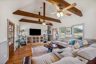 13792 FM1094, Cat Spring, TX 78933 - Photo 6