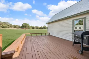 13792 FM1094, Cat Spring, TX 78933 - Photo 16