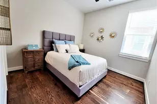 706 Delano St, Houston, TX 77003 - Photo 22