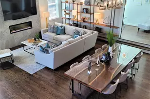 706 Delano St, Houston, TX 77003 - Photo 10