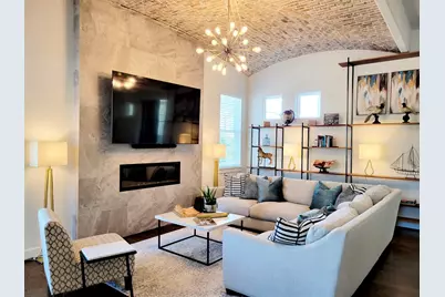 706 Delano Street #A, Houston, TX 77003 - Photo 6