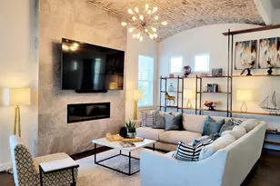 706 Delano St, Houston, TX 77003 - Photo 6