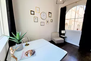 706 Delano St, Houston, TX 77003 - Photo 12