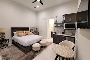 706 Delano St, Houston, TX 77003 - Photo 4