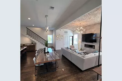 706 Delano Street #A, Houston, TX 77003 - Photo 14