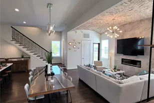 706 Delano St, Houston, TX 77003 - Photo 14
