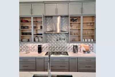 706 Delano Street #A, Houston, TX 77003 - Photo 8