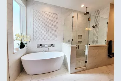 706 Delano Street #A, Houston, TX 77003 - Photo 18
