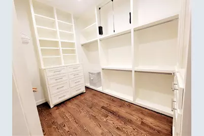 706 Delano Street #A, Houston, TX 77003 - Photo 20