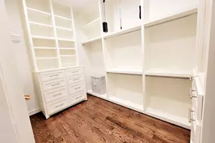 706 Delano St, Houston, TX 77003 - Photo 20