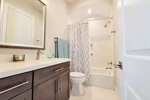 706 Delano St, Houston, TX 77003 - Photo 24