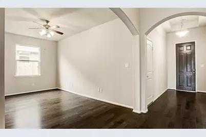 24019 Prairie Glen Lane, Katy, TX 77493 - Photo 4