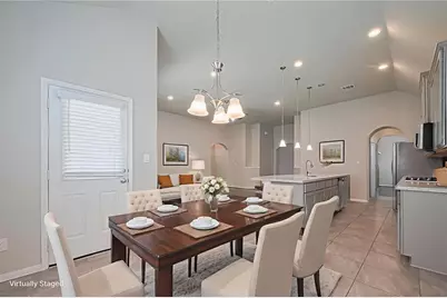 24019 Prairie Glen Lane, Katy, TX 77493 - Photo 8