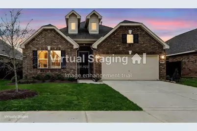 24019 Prairie Glen Lane, Katy, TX 77493 - Photo 1