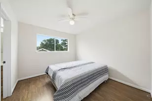 2610 Indian Trail, Deer Park, TX 77536 - Photo 16