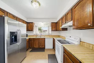 2610 Indian Trail, Deer Park, TX 77536 - Photo 8