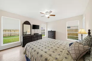 2610 Indian Trail, Deer Park, TX 77536 - Photo 12