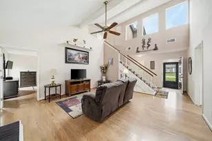 2610 Indian Trail, Deer Park, TX 77536 - Photo 4