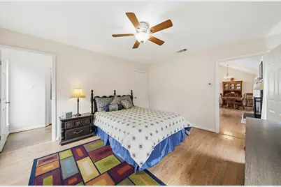 2610 Indian Trail, Deer Park, TX 77536 - Photo 10