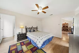 2610 Indian Trail, Deer Park, TX 77536 - Photo 10